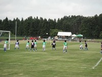 DSCF5375