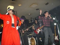 DSCN7043
