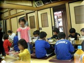 DSCN6156