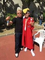 IMG_0595