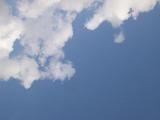 SKY1