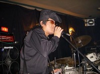 DSCN7019