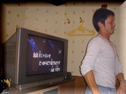 DSCN6015