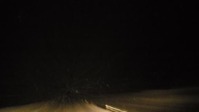 DSCF4353