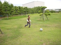 DSCN6055