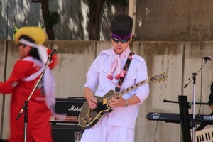 IMG_0858