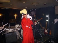 DSCN7040