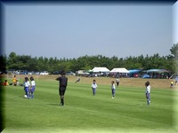 DSCN5825