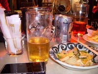 DSCN6168