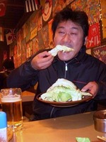 DSCN6494
