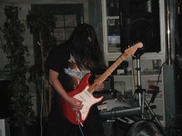 DSCF4158