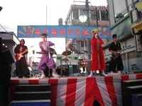 DSCF5567