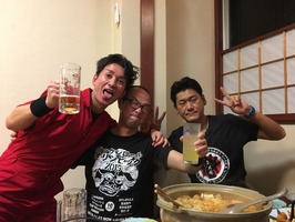 IMG_5536
