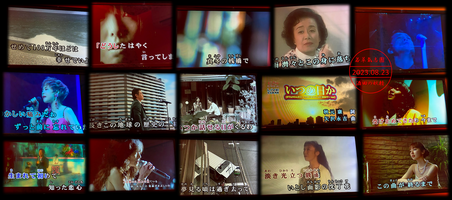 kobs1