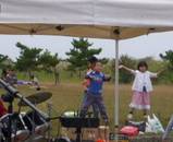 tatsu 1