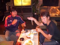 DSCN6167