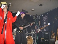 DSCN7011