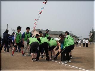 DSCF5159
