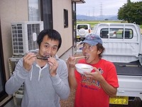 DSCN6067