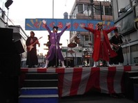 DSCF5558