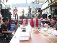 DSCF5551
