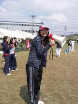 DSCN2841