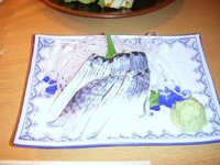DSCN6496