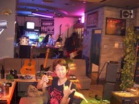 DSCN6162