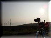 DSCN5361