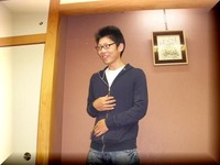DSCN6177