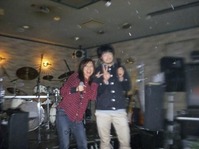 DSCN7062