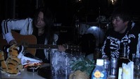 DSCF4424