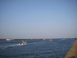 DSCN4088