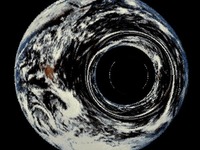 earth