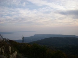 DSCN6865