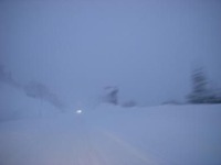 DSCN7078