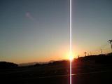 ī��
