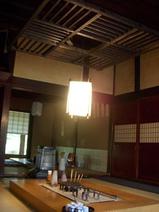 DSCN2819