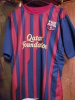 DSCF5495