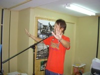 DSCN6059