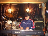 DSCN6161