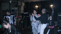 DSCF4498
