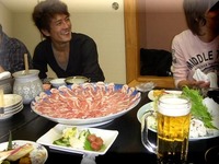 DSCN6173