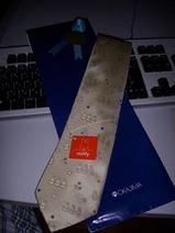 ��Τ����