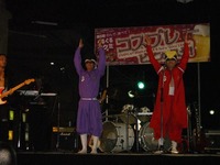 DSCN7297