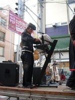 DSCN7246