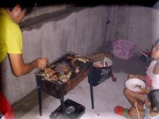 DSCN5844