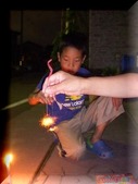 DSCN5430