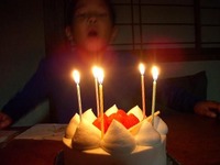 DSCN6248