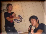 DSCN6002